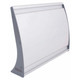 Sign Frame - Desk Top Landscape (210*297mm)