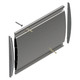 Sign Frame (210*500mm) Sign Frame (210*500mm)
