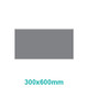 Sign Frame (300*600mm) Sign Frame (300*600mm)
