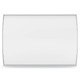 Sign Frame (300*420mm - Double Sided - Wall Mounted)