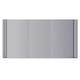 Sign Frame (420*250mm) Sign Frame (420*250mm)