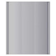 Sign Frame (420*500mm) Sign Frame (420*500mm)