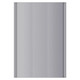 Sign Frame (420*600mm) Sign Frame (420*600mm)