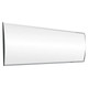 Sign Frame, 500x600mm sign display frame for advertising and signage displays.