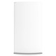 Product Sign Frame, Stand-Up Double-sided Signage Display with Dimensions 1000 x 2100 mm, for Promotional or Informational Use.