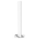 Sign Frame (1100*2200mm - Double Sided - Standing) - Additional View 4