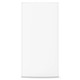 Sign Frame, a 1100 x 2200 mm Double-sided Standing Display Stand for Signage.