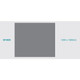 Sign Frame (1200*1500mm)