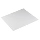 Steel Sheet (900*886*0.4mm)