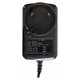 Ac / Dc Adapter (CT3017 / CT3018 / CT3019) - Additional View 2