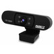 Full HD Video Conference Web Camera