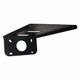 Conferencing Camera Mounting Bracket (VC1080C) | Mounting Brackets | Office Stock
