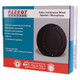 Product Video Conference Wired Speaker/Microphone VC1080M, black round speaker with built-in microphone for conference calls.