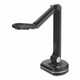 Visualizer Presenter (Econo) | Visualizers | Office Stock