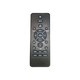 Spare Remote for the VZ0002 Visualizer | Visualizers | Office Stock