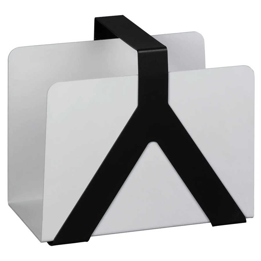 Y-steel Magazine Holder Y-steel Magazine Holder