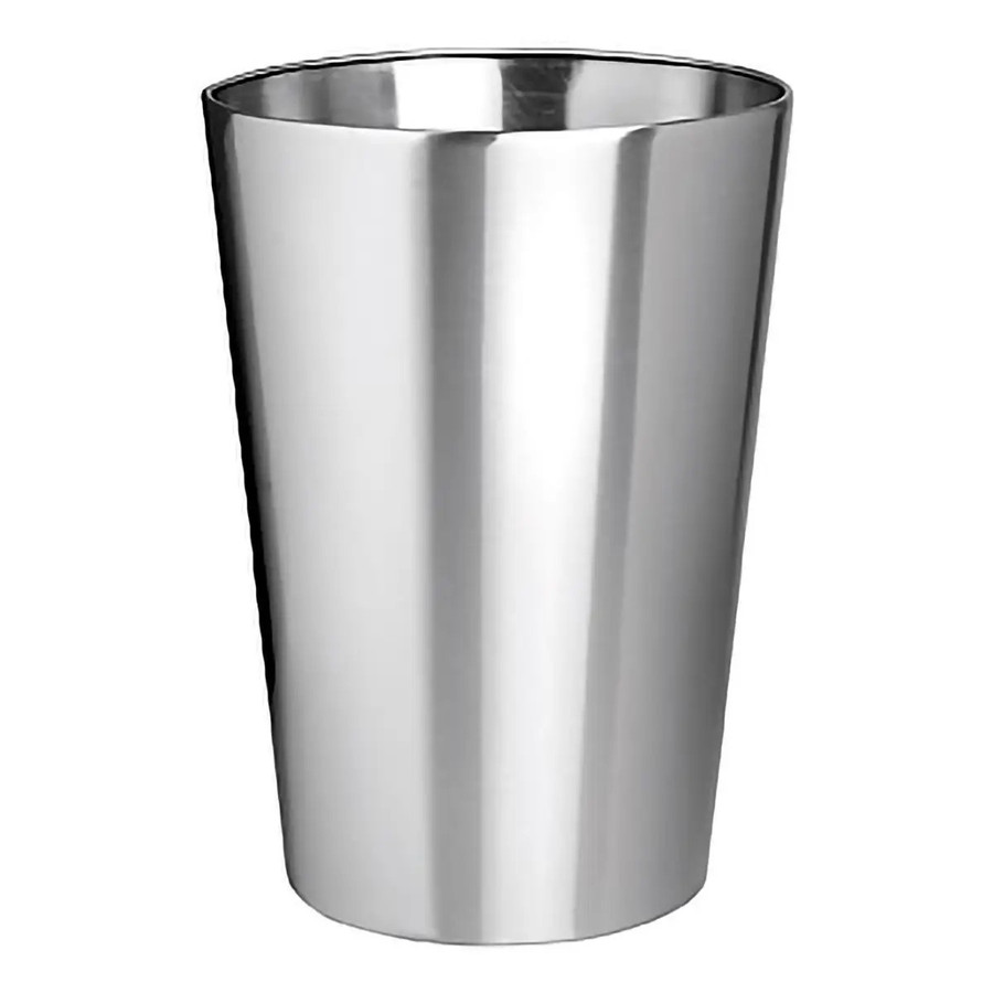 Round Tapered Cone Planter 32cm