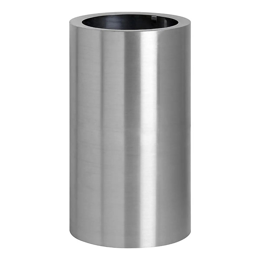 Round Solid Premier Planter 40cm