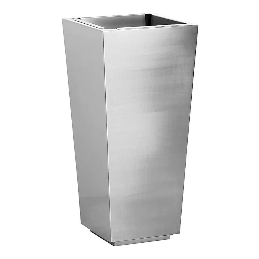 Square Tapered Premiere Planter 32 Cm