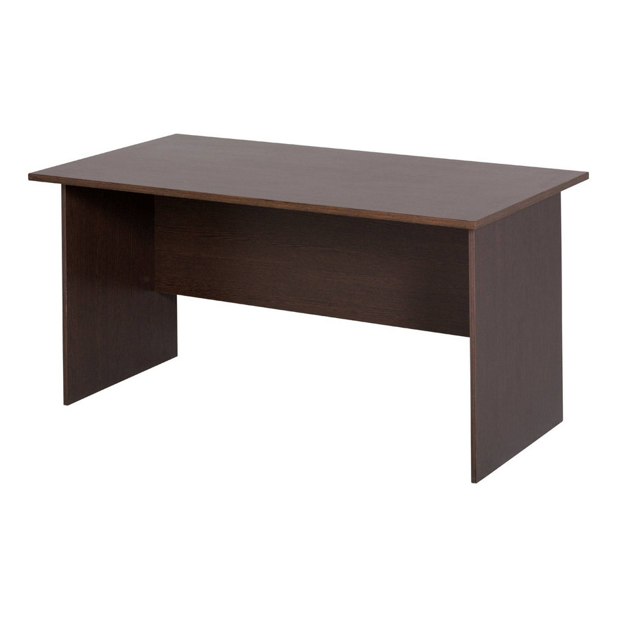 Pulse Desks - Additional View 4