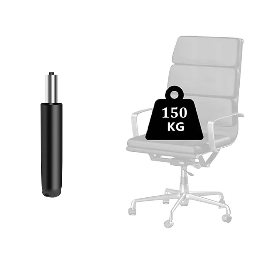 Gaming Chair Lift Staples Office Chair Gas Cylinder Replacement