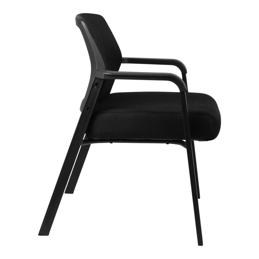 Brawn Visitor Office Chair Brawn Visitor Office Chair