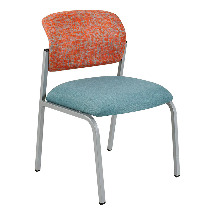 Utility Side Visitor Office Chair Utility Side Visitor Office Chair