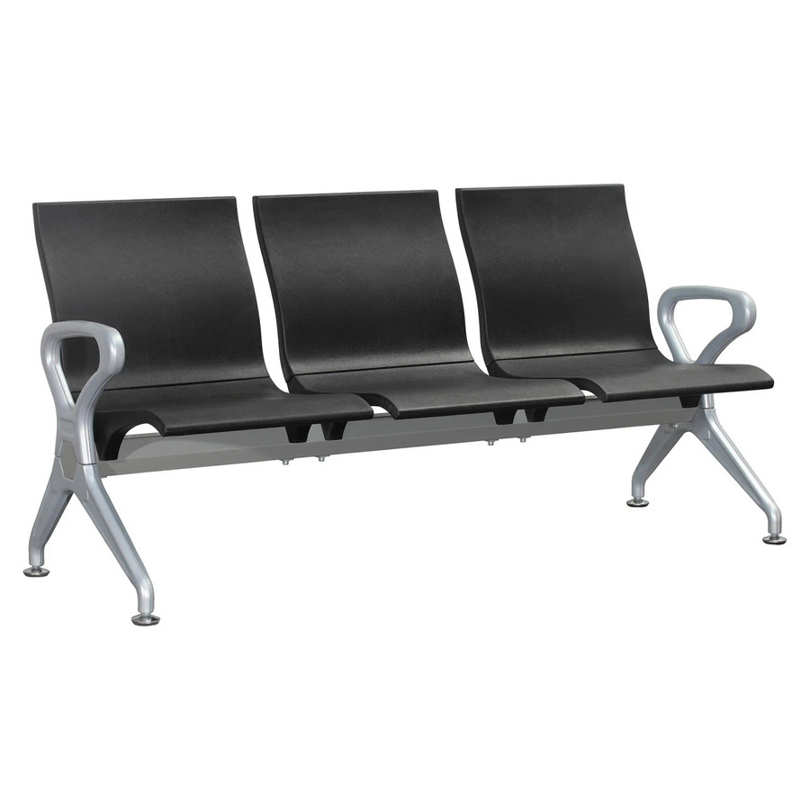 Polyurethane Airport Bench Polyurethane Airport Bench
