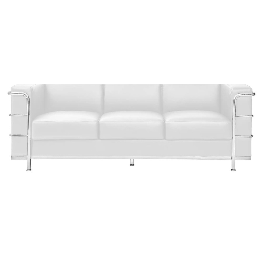 Le Cube Le Corbusier Sofa
