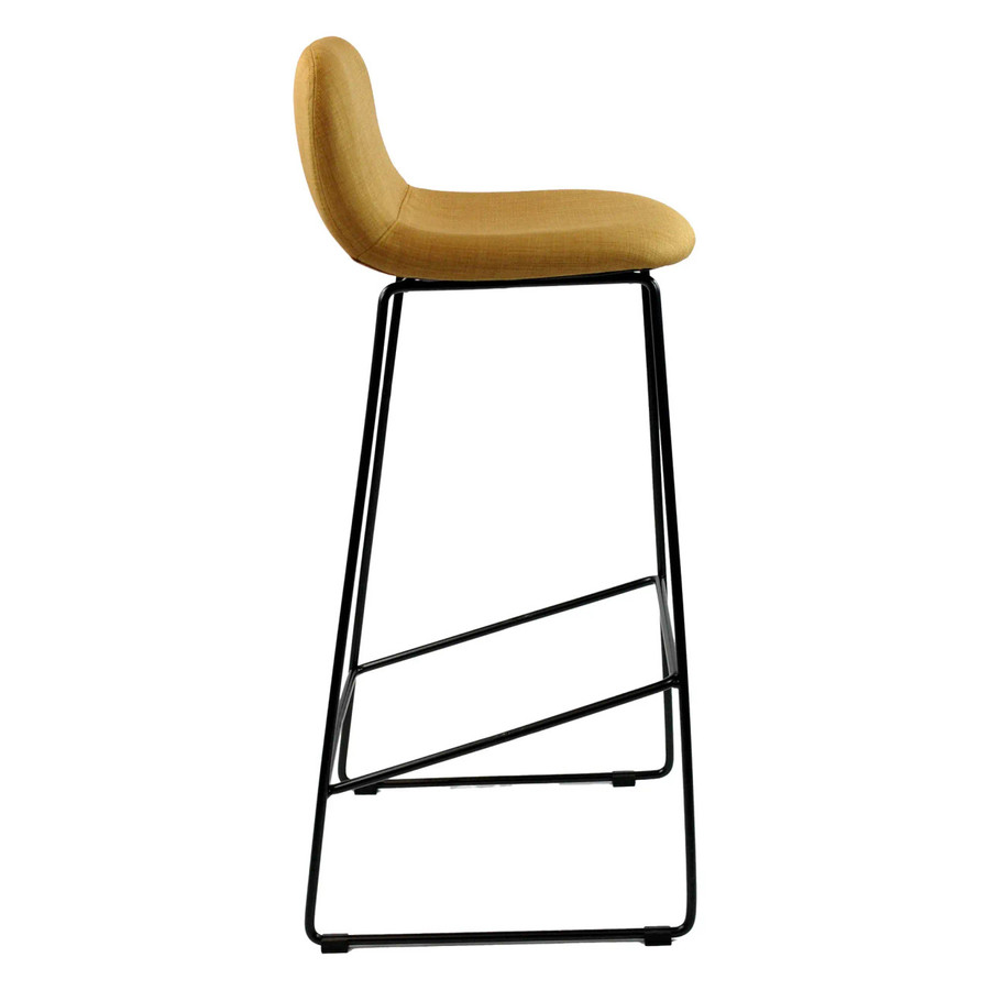 Café Barstool Café Barstool