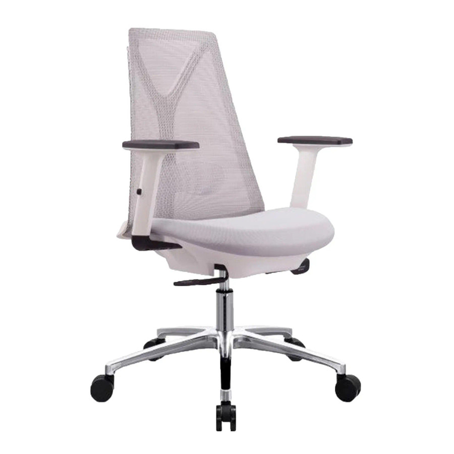 Sayl Replica High-Back Office Chair