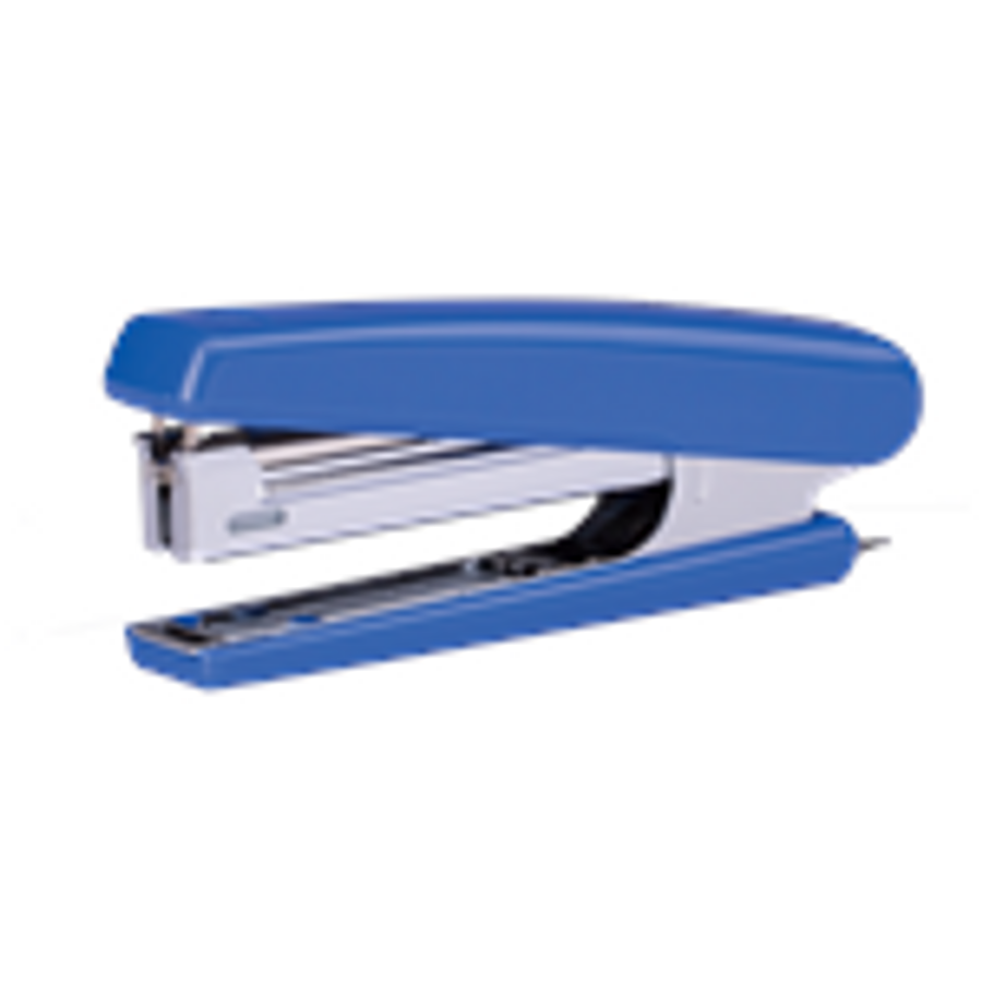 MINI STAPLER (#10 STAPLES) - E0221 MINI STAPLER (#10 STAPLES) - E0221