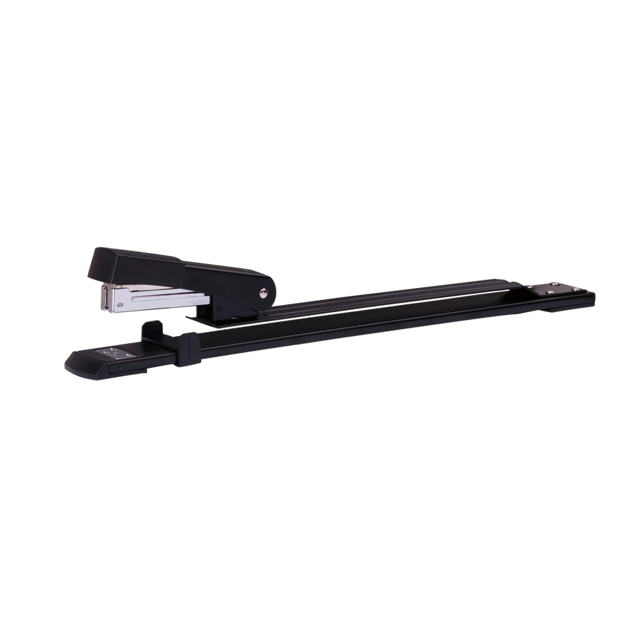 LONG ARM STAPLER - E0334