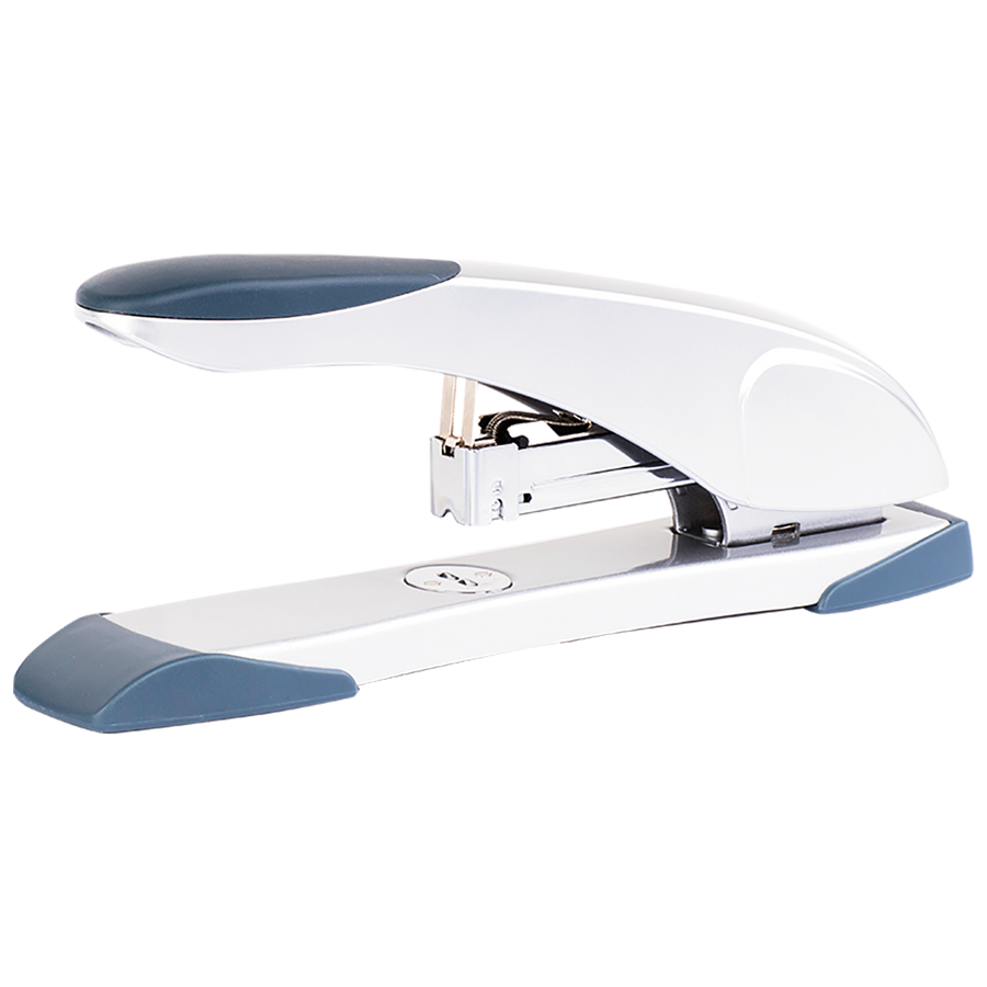 Heavy Duty Stapler 60 Sheets - E0391