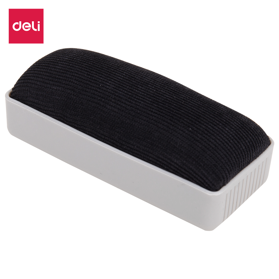 Whiteboard Eraser (110 x 50 mm) - E7810