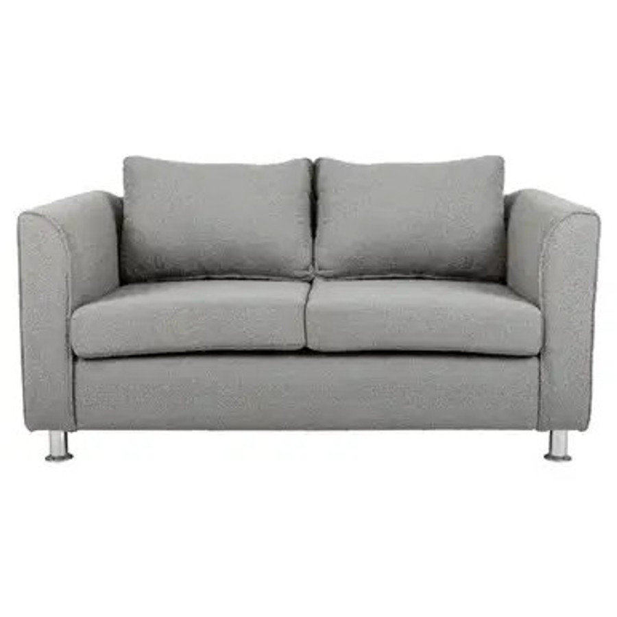 Barberton Sofa Double Seater Barberton Sofa Double Seater