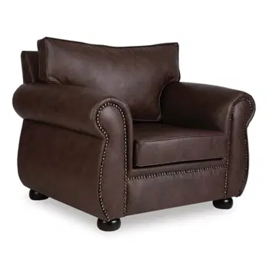 Lima Sofa Chair Lima Sofa Chair