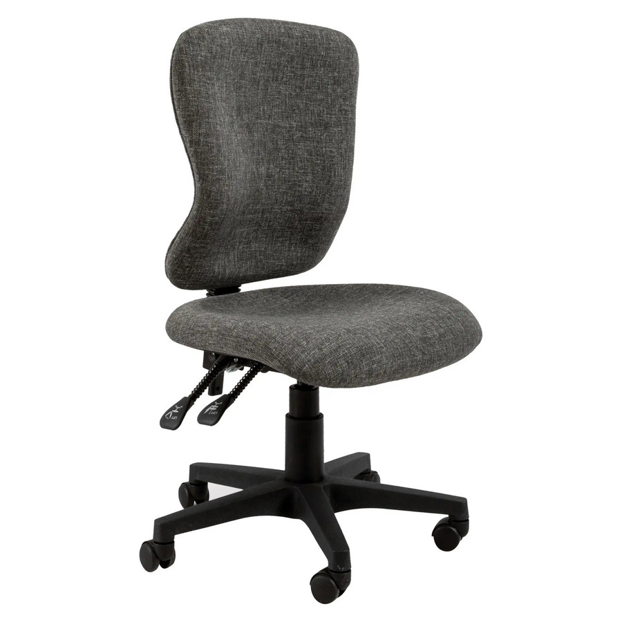 Lucea 1800 Typist Office Chair