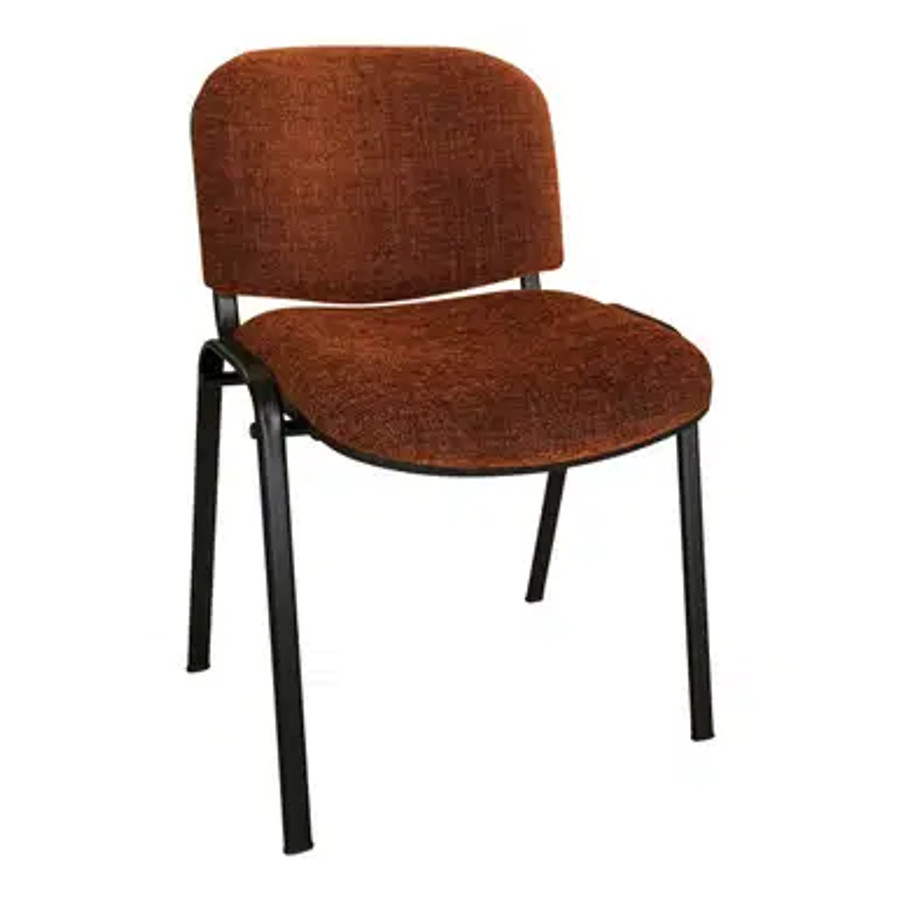 Stacker 500 Conference Office Chair