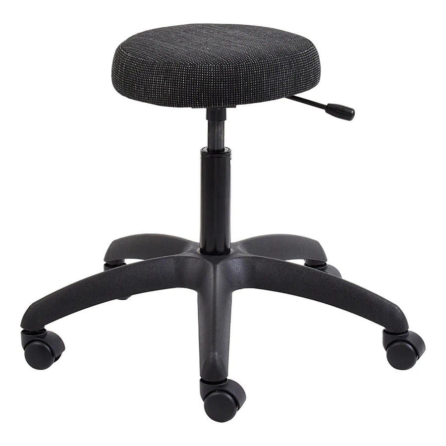 3050 Dental without Backrest Typist Office Chair
