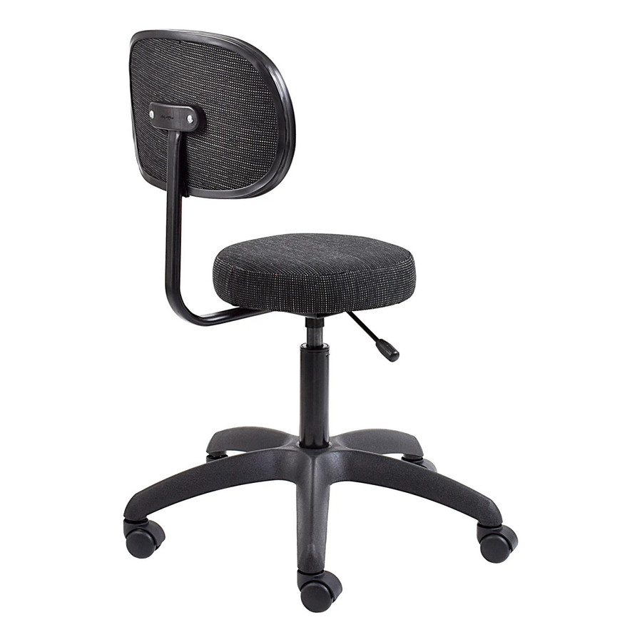 3050B Dental Typist Office Chair