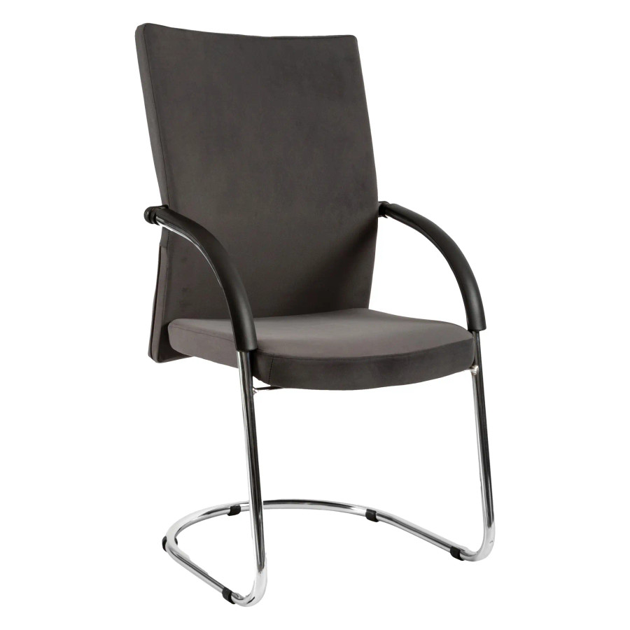 Angelo Visitor Office Chair | Office Chairs | Office Stock