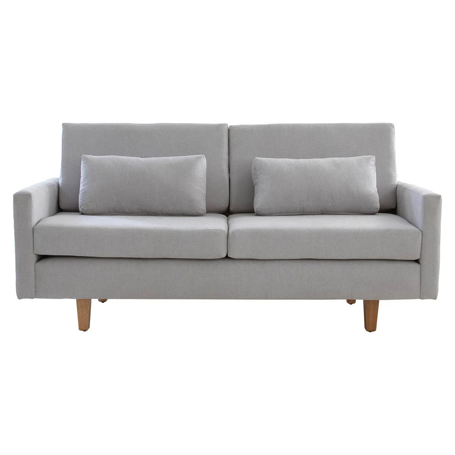 Milan Sofa Double Seater