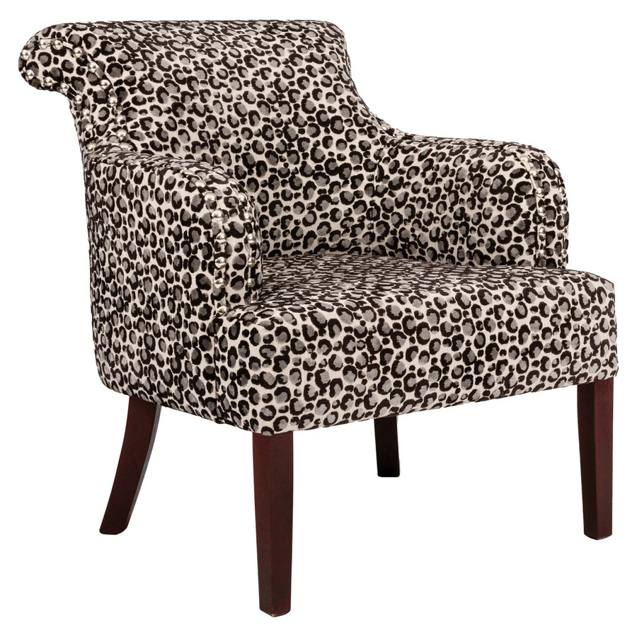 Pippa Occasional Chair Pippa Occasional Chair