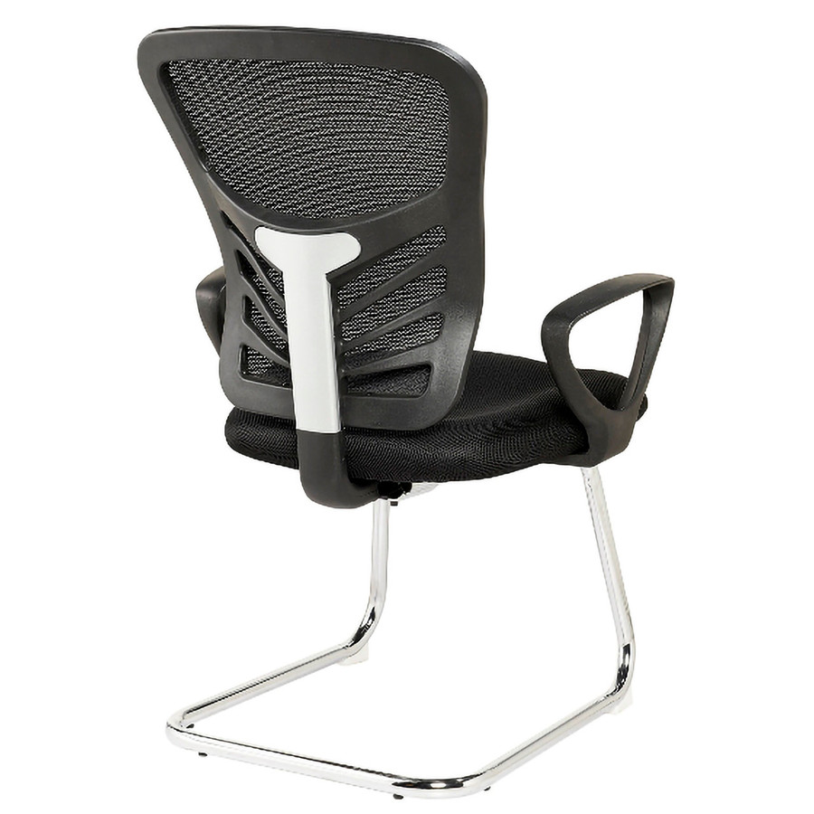 Ergonet Eco Visitor Office Chair