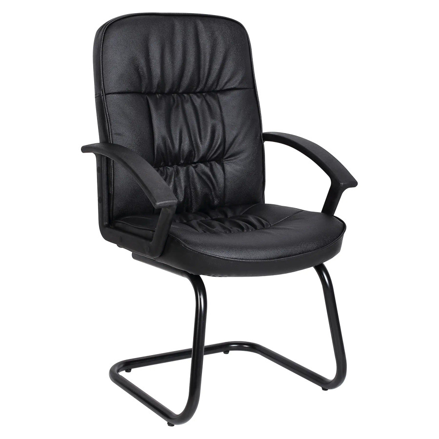 Fire Visitor Chair | Office Chairs | Office Stock