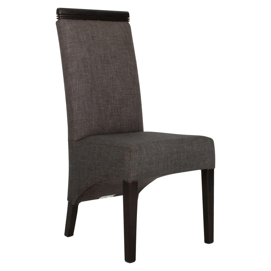 Rome Dining Chair
