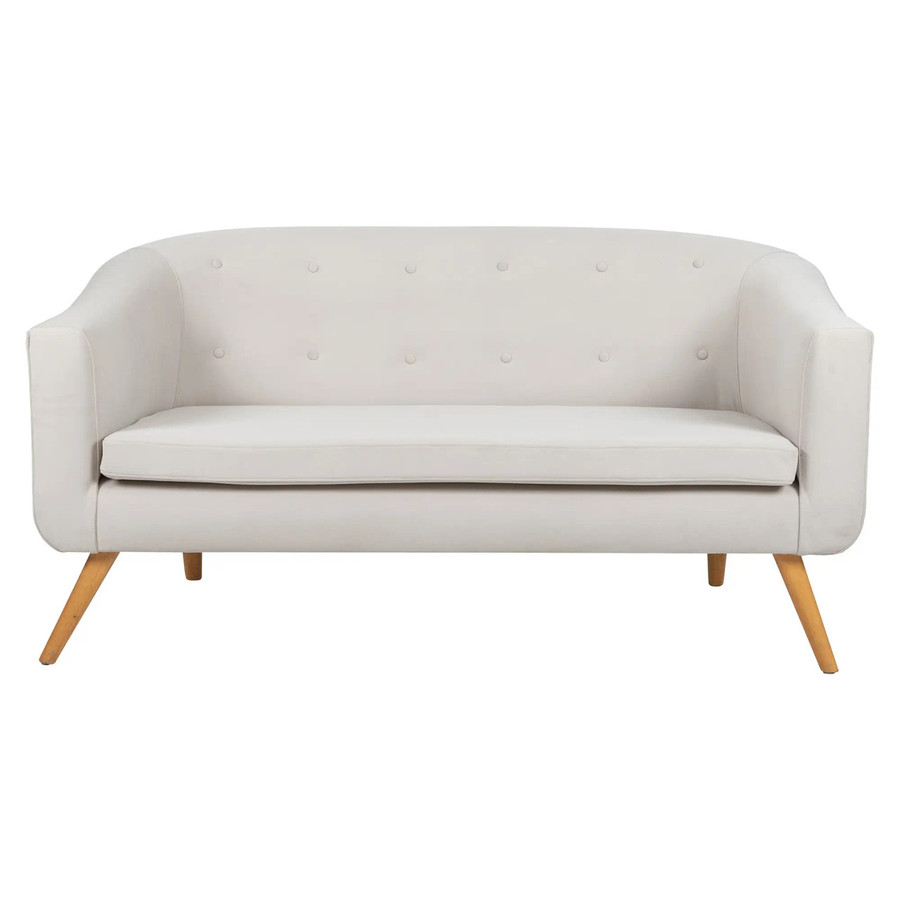 Kiev Double Tub Chair