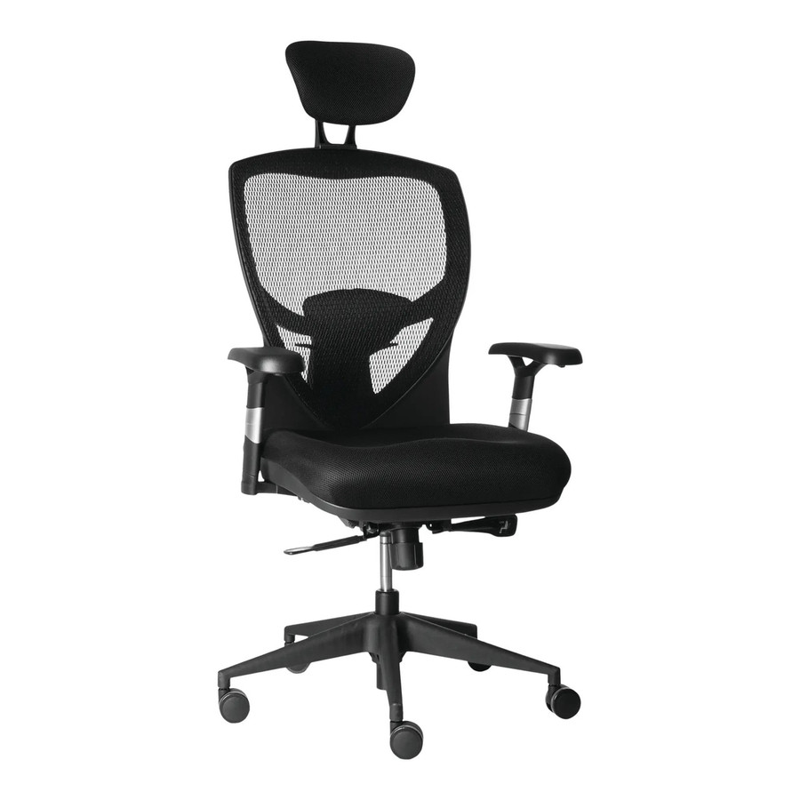 Falcon High-back Office Chair