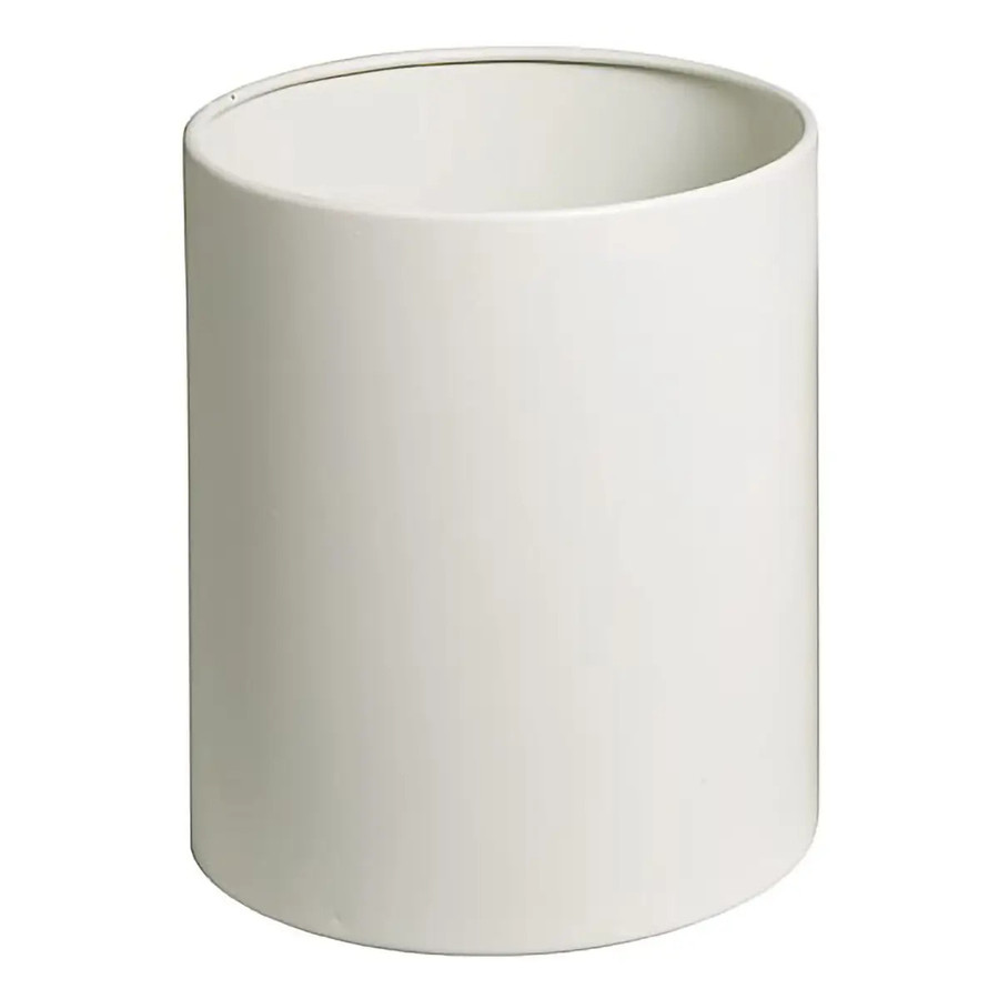 Modern Waste Paper Bin - Additional View 3